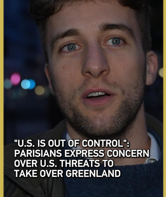 Europa_alza_la_voz__rechaza_amenazas_de_Trump_sobre_Groenlandia video poster