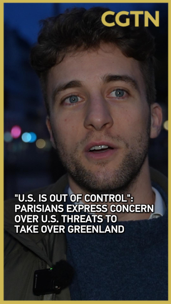 Europa_alza_la_voz__rechaza_amenazas_de_Trump_sobre_Groenlandia video poster