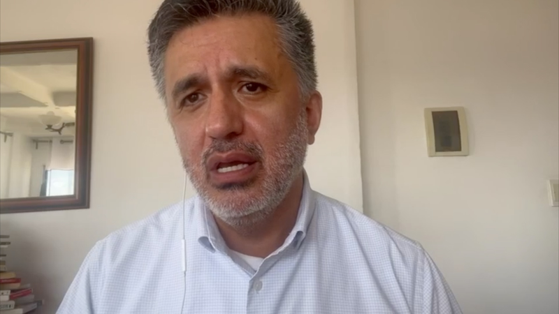 Ex_embajador_boliviano_condena_acciones_de_EE_UU__en_Venezuela video poster