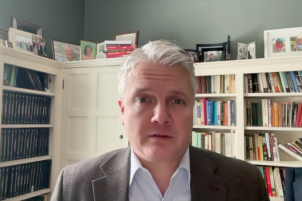 Expertos_legales__acciones_de_EE_UU__en_Venezuela_violan_la_Carta_de_la_ONU video poster