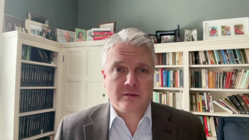 Expertos_legales__acciones_de_EE_UU__en_Venezuela_violan_la_Carta_de_la_ONU video poster