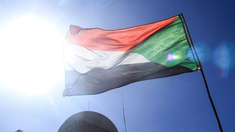 Sudán define prioridades tras el regreso a Jartum