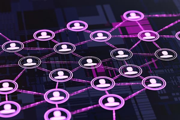 X libera su algoritmo de feed «Para Ti» con IA y código abierto