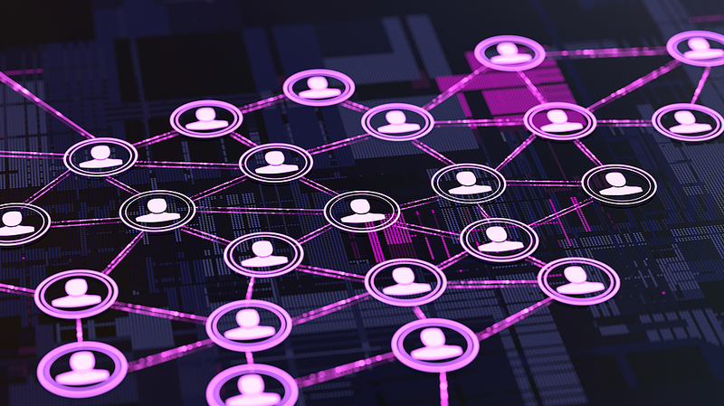 X libera su algoritmo de feed «Para Ti» con IA y código abierto