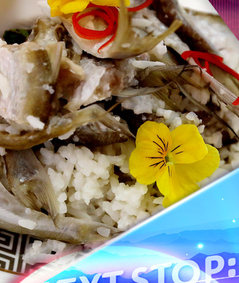 Fish_tea__la_delicia_fermentada_de_Hainan video poster