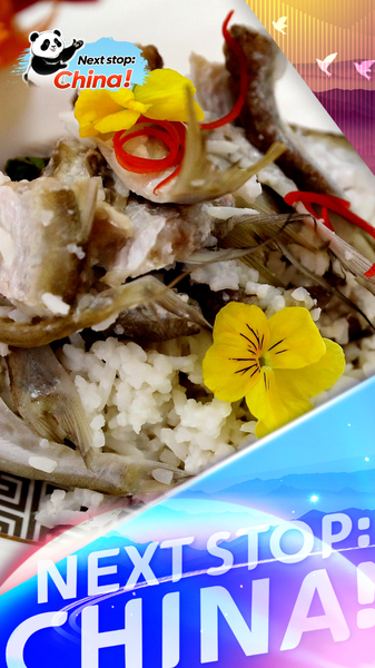 Fish_tea__la_delicia_fermentada_de_Hainan video poster