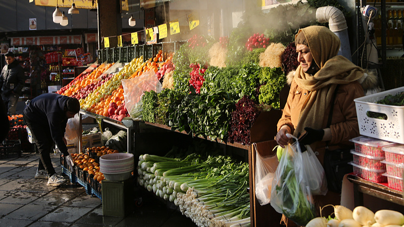 ¿Cómo pudo Trump ayudar de verdad a Irán?