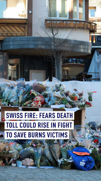 Gerentes_investigados_tras_incendio_mortal_en_Crans_Montana video poster