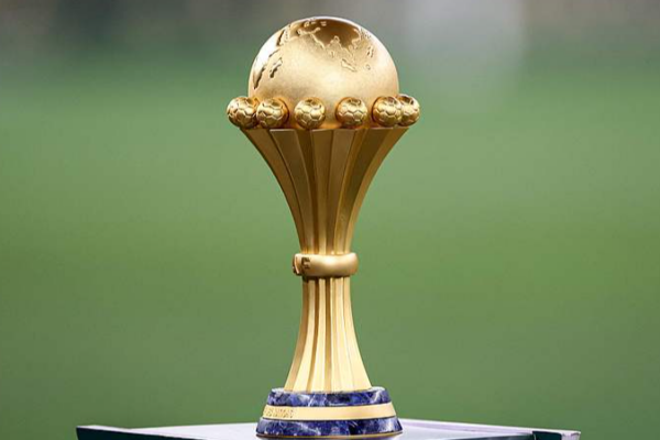 Gigantes_africanos_se_preparan_para_los_cuartos_de_final_de_la_AFCON_2026