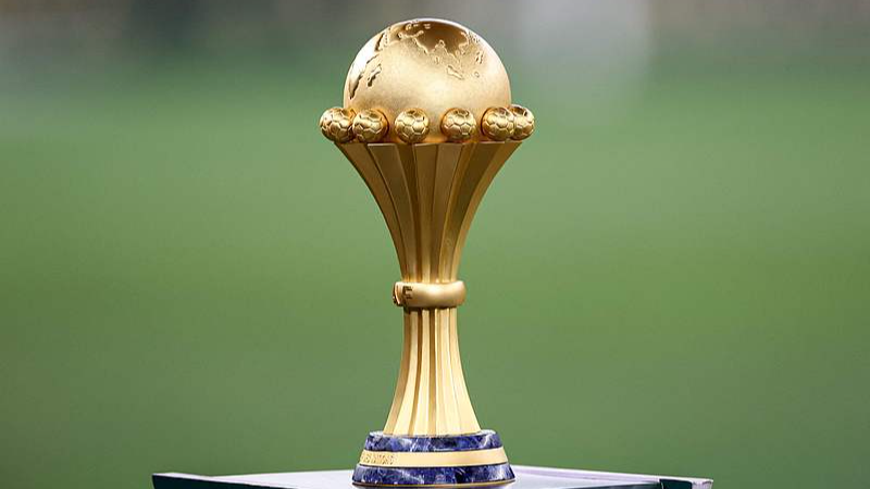 Gigantes_africanos_se_preparan_para_los_cuartos_de_final_de_la_AFCON_2026