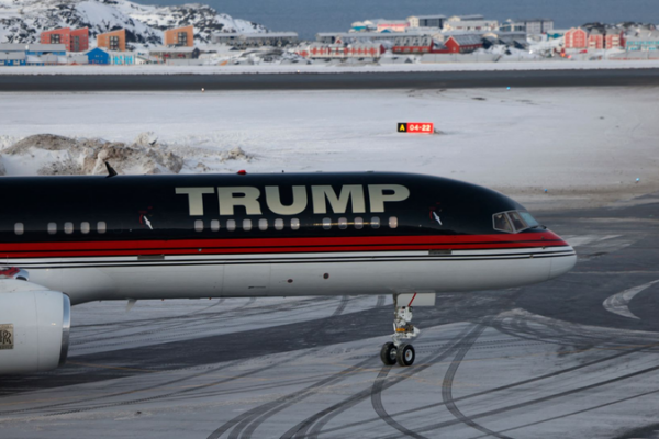 Groenlandeses_exigen_decidir_su_futuro_y_rechazan_la_amenaza_de_Trump