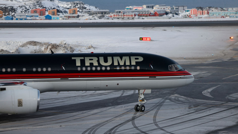 Groenlandeses_exigen_decidir_su_futuro_y_rechazan_la_amenaza_de_Trump