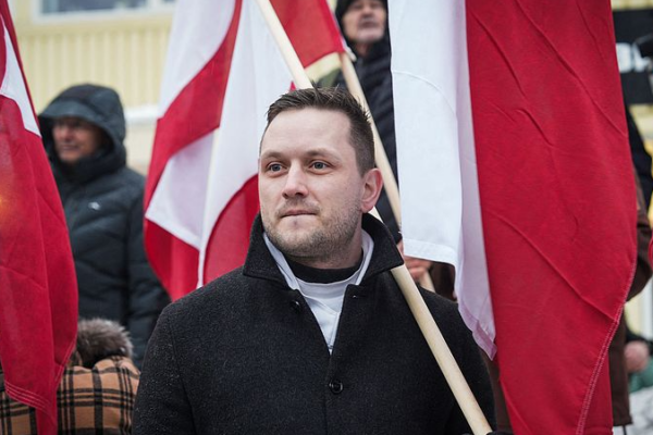 Groenlandia_defiende_su_derecho_a_decidir_tras_presiones_de_EE_UU_