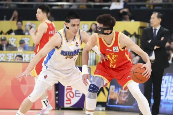 Guangsha_vence_a_Beijing_y_lidera_la_CBA_con_ocho_triunfos_seguidos