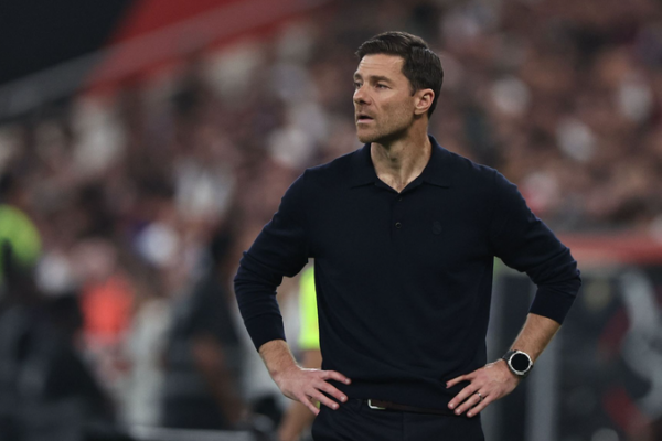 Xabi Alonso deja al Real Madrid y Álvaro Arbeloa toma el relevo