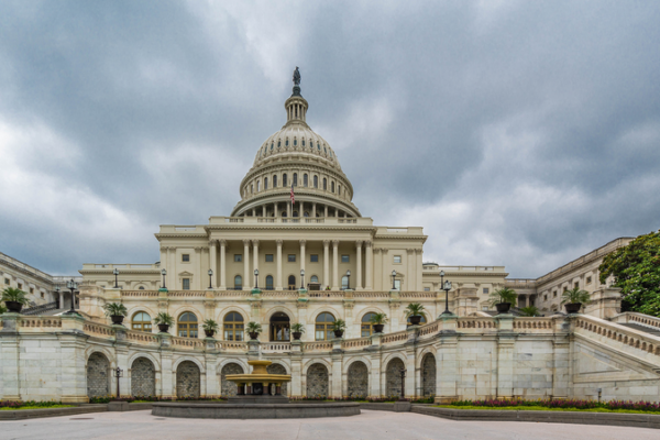 Imperialismo de recursos: ¿Cómo EEUU controla el petróleo venezolano?