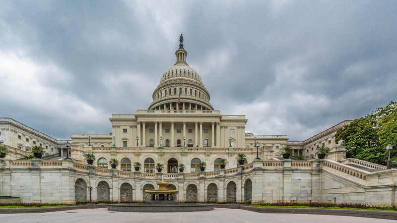 Imperialismo de recursos: ¿Cómo EEUU controla el petróleo venezolano?