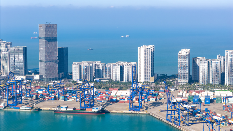 Hainan_FTP_ya_supera_las_100_000_empresas_registradas