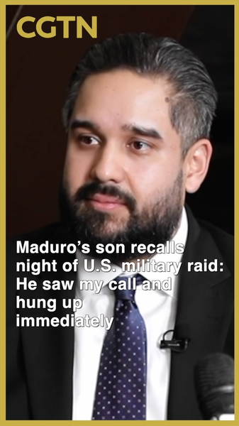 Hijo_de_Maduro_narra_la_noche_del_ataque_militar_de_EE_UU_ video poster