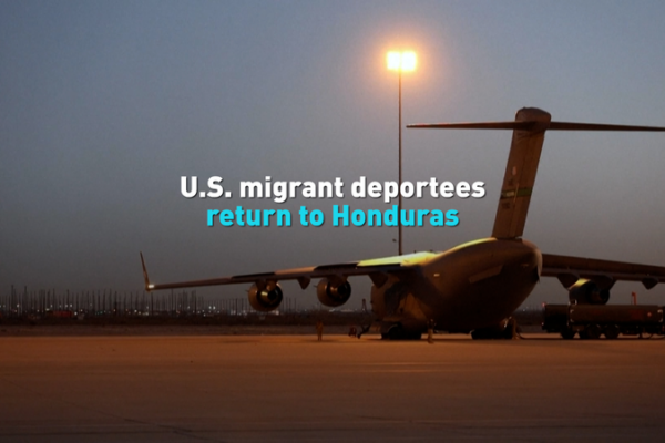 Honduras_enfrenta_la_llegada_de_decenas_de_miles_de_deportados_de_EE_UU_ video poster