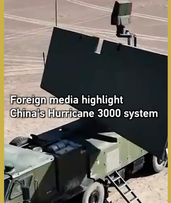 Hurricane_3000__el_arma_de_microondas_china_contra_enjambres_de_drones video poster