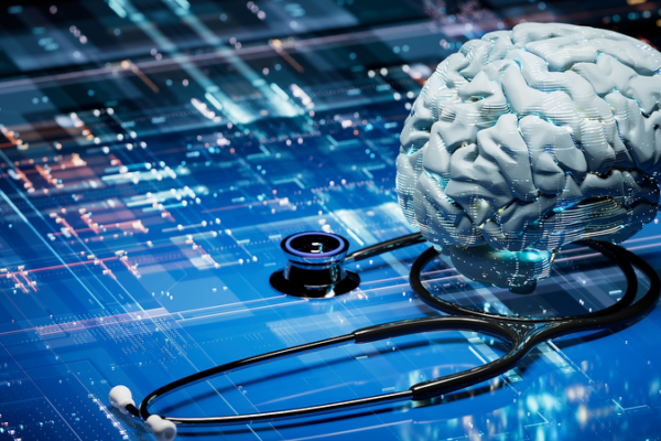 OpenAI presenta ChatGPT Salud tras el éxito de Ant Afu