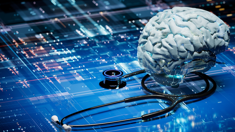 OpenAI presenta ChatGPT Salud tras el éxito de Ant Afu