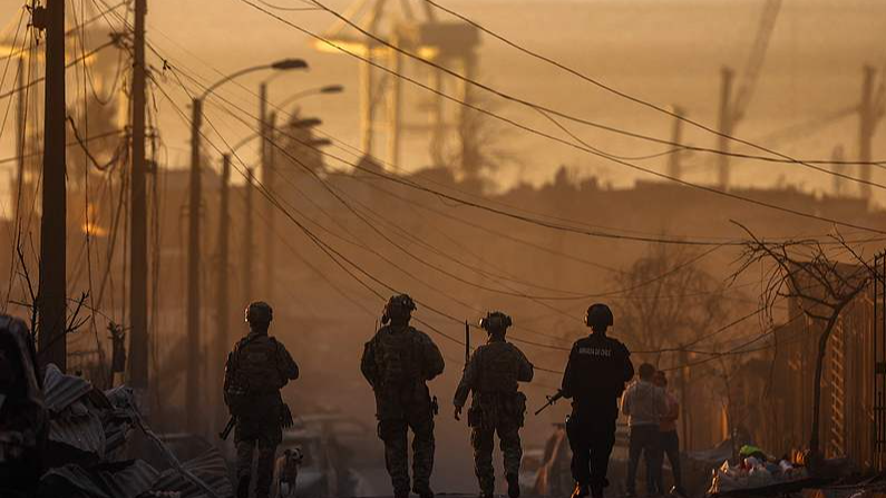 Incendios_en_Chile_dejan_al_menos_18_muertos_y_miles_evacuados