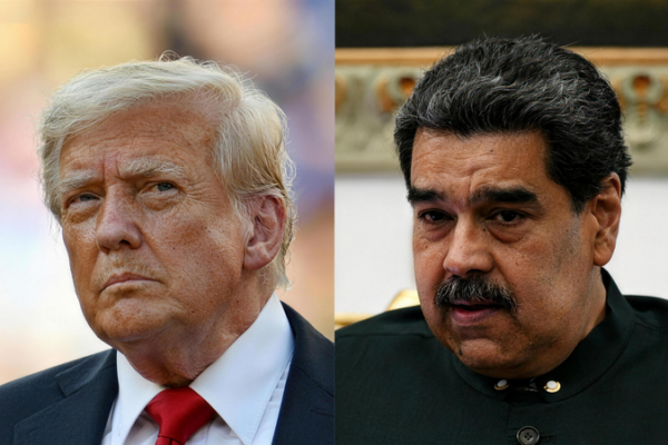 Incursiones_de_EE_UU__en_Venezuela_debilitan_la_Carta_de_la_ONU