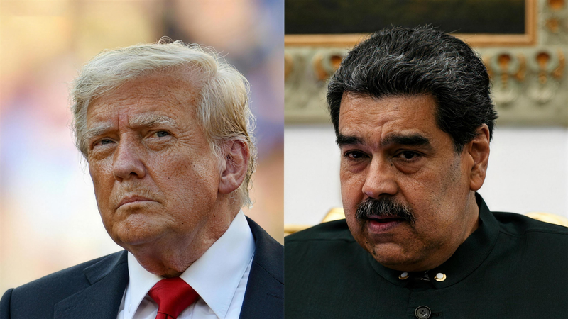 Incursiones_de_EE_UU__en_Venezuela_debilitan_la_Carta_de_la_ONU