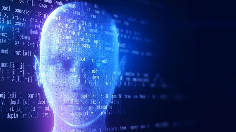 Indonesia_bloquea_temporalmente_Grok_por_contenido_sexual_de_IA