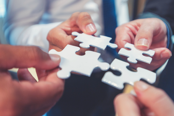 Iniciativa_de_Gobernanza_Global__un_nuevo_rumbo_para_el_mundo