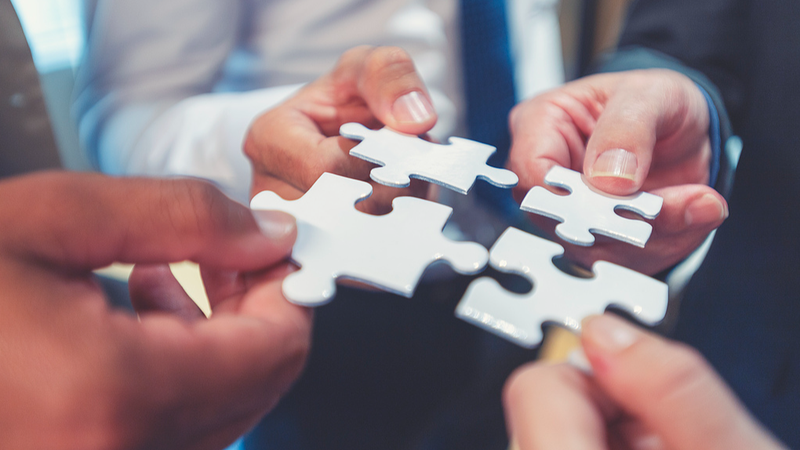 Iniciativa_de_Gobernanza_Global__un_nuevo_rumbo_para_el_mundo