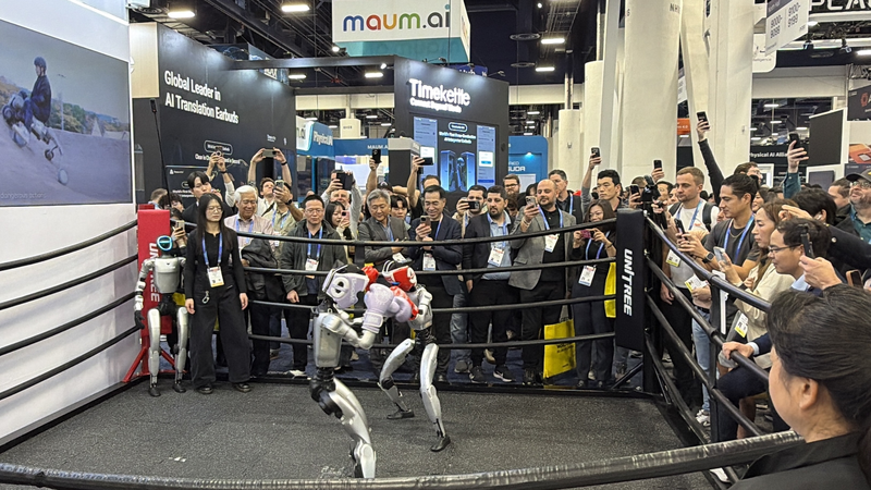 Innovaciones_chinas_brillan_en_CES_2026_de_Las_Vegas video poster