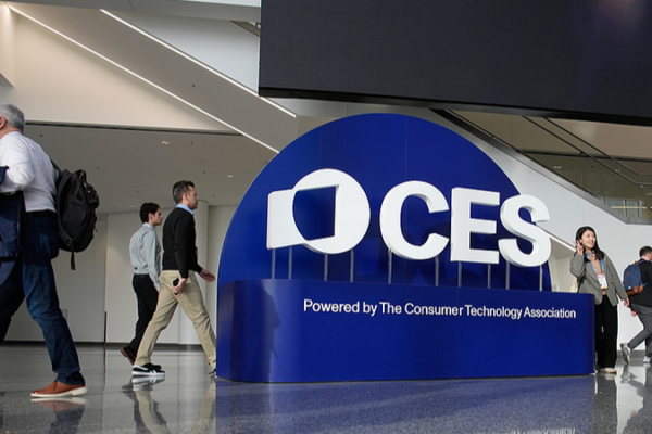 Innovaciones_de_China_brillan_en_CES_2026