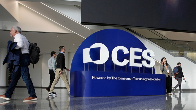 Innovaciones_de_China_brillan_en_CES_2026
