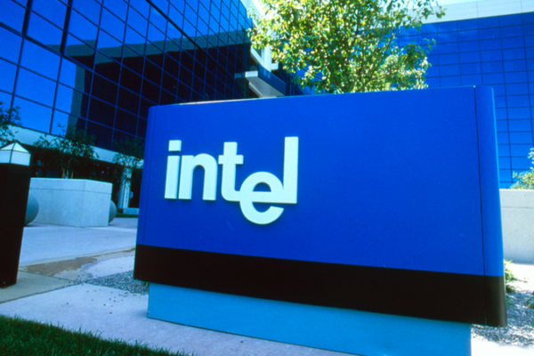 Intel_presenta_Panther_Lake__su_chip_IA_para_laptops_en_CES_2026