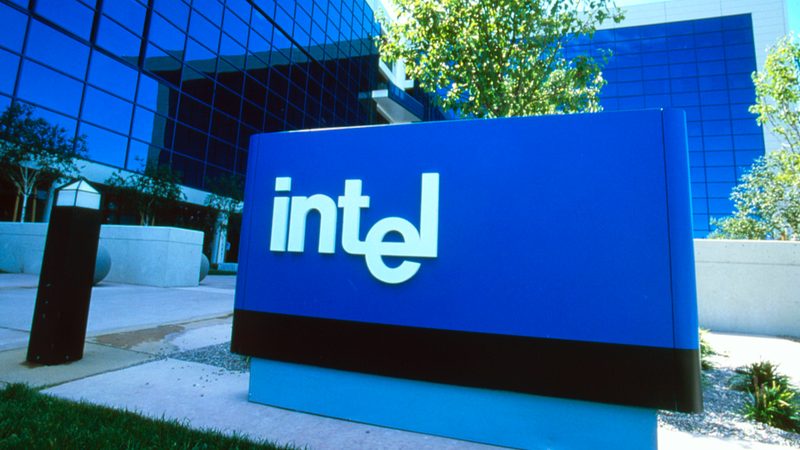 Intel_presenta_Panther_Lake__su_chip_IA_para_laptops_en_CES_2026
