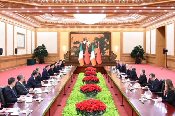 Irlanda__el_aliado_clave_de_China_en_Europa