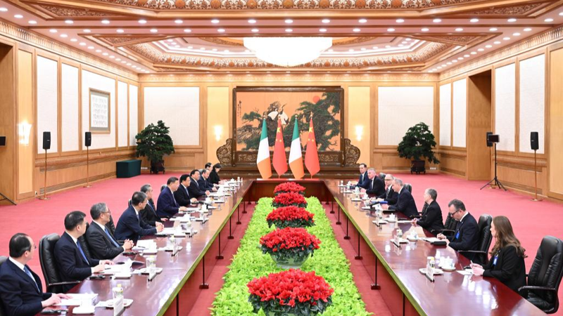 Irlanda__el_aliado_clave_de_China_en_Europa