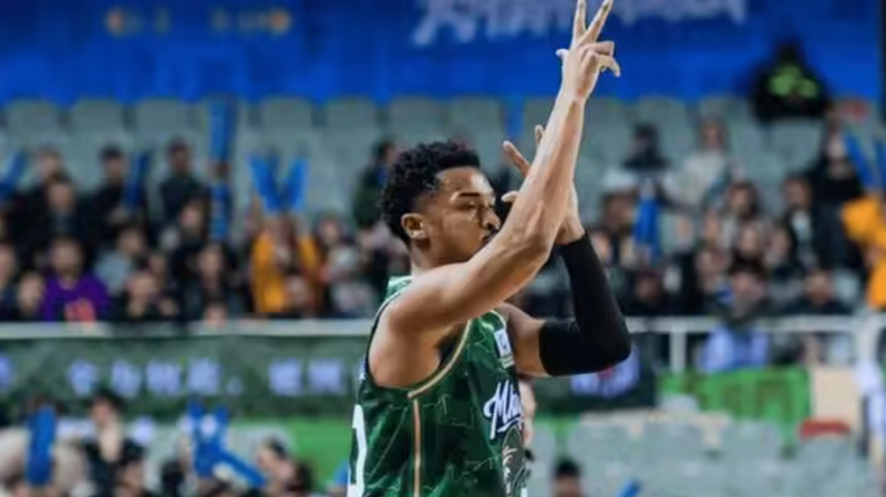 Jaylen_Hands_deslumbra_y_Nanjing_rompe_racha_de_5_derrotas