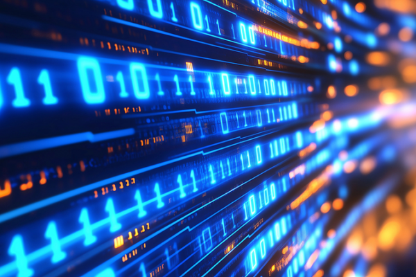 DeepSeek prepara V4: IA especializada en programación llega en febrero 2026