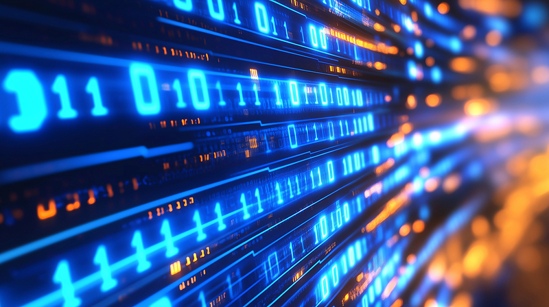 DeepSeek prepara V4: IA especializada en programación llega en febrero 2026