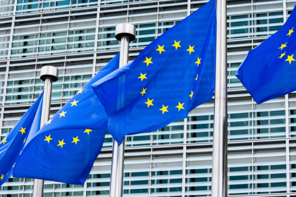 La UE pierde 48 000 M€ en exportaciones tras sanciones a Rusia