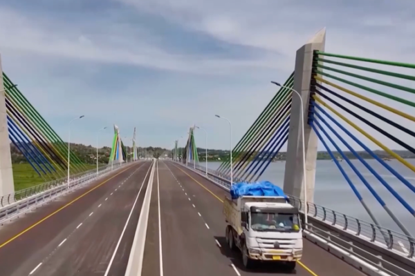 Kilwa_y_Magufuli__proyectos_chinos_abren_a_Tanzania_al_comercio video poster