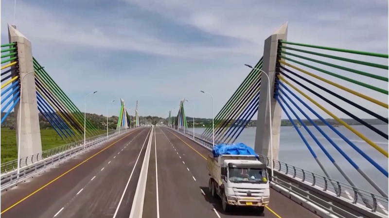 Kilwa_y_Magufuli__proyectos_chinos_abren_a_Tanzania_al_comercio video poster