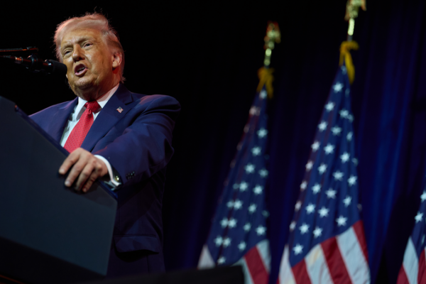 EE UU sale de 66 organismos internacionales: ¿adiós al multilateralismo?