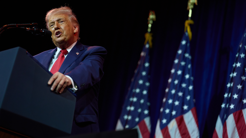 EE UU sale de 66 organismos internacionales: ¿adiós al multilateralismo?