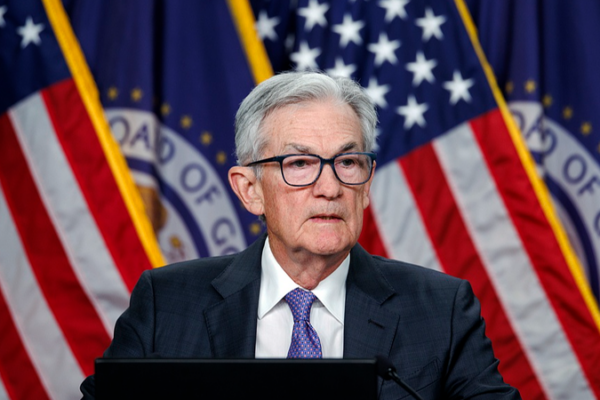 La_Fed_en_aprietos__investigan_a_Jerome_Powell