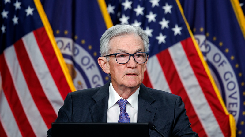 La_Fed_en_aprietos__investigan_a_Jerome_Powell